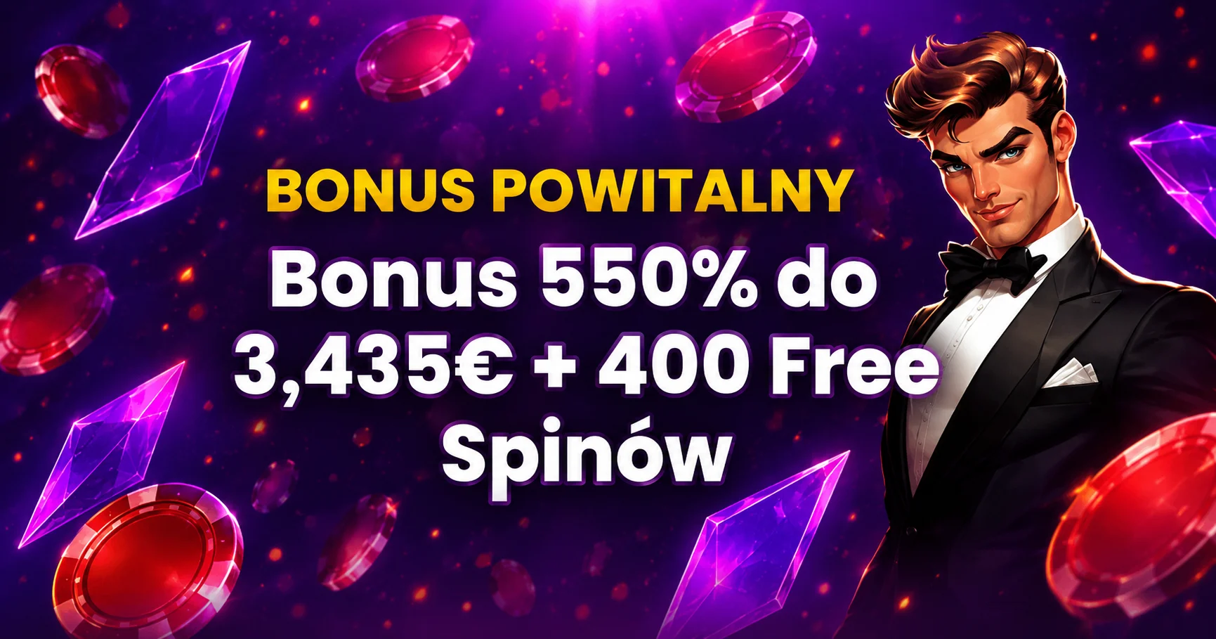 iwild banner