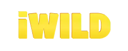 iWild logo